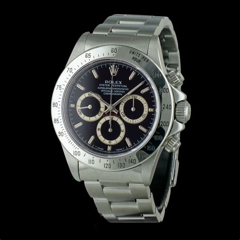 prix montre rolex pour homme|montre Rolex homme prix.